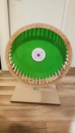 IMG_20220925_214207 (Копировать).jpg